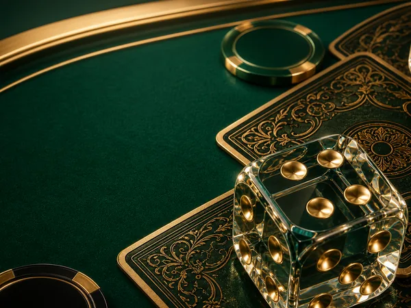 Teen Patti Joker ပုံ ၃